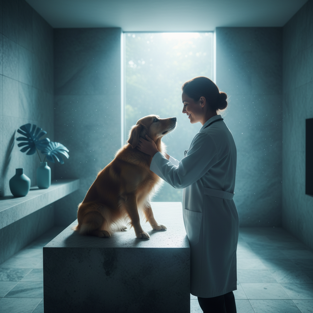 Illustrative image for the article