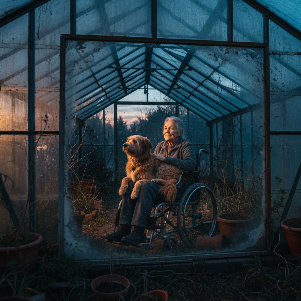 Illustrative image for the article