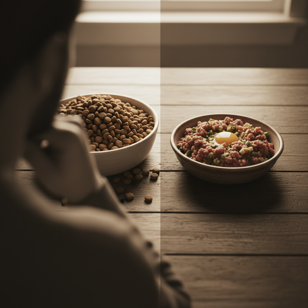 Illustrative image for the article