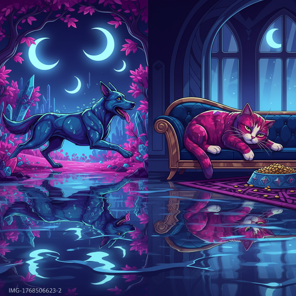 Illustrative image for the article