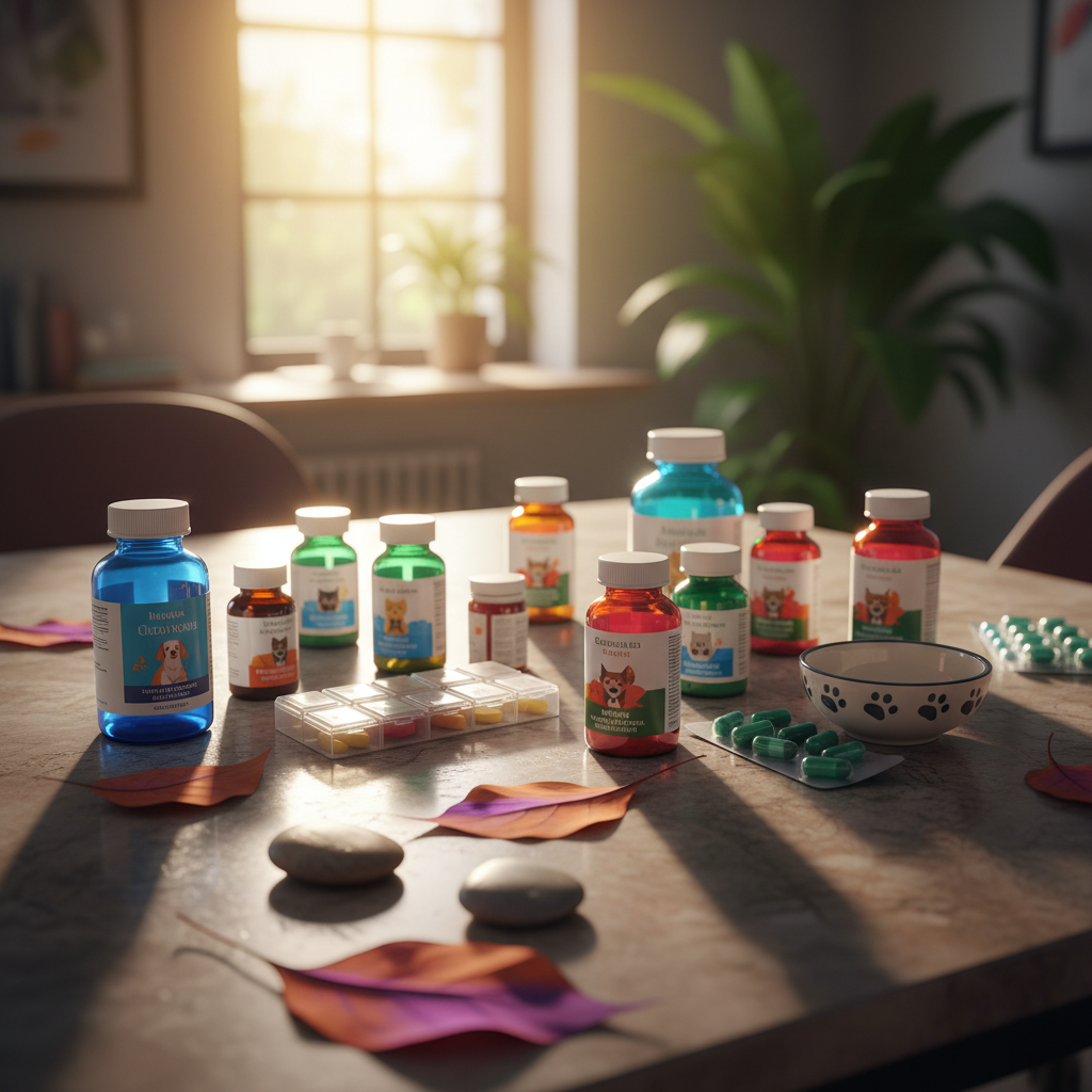 Illustrative image for the article