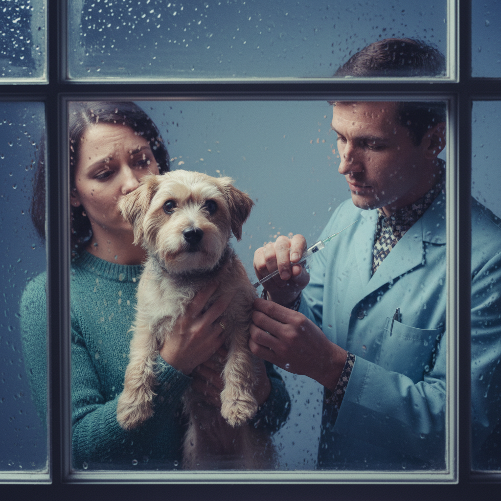 Illustrative image for the article