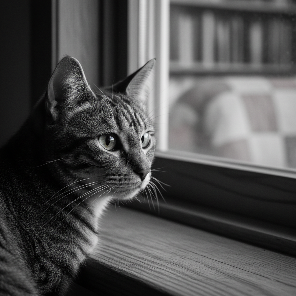 Illustrative image for the article