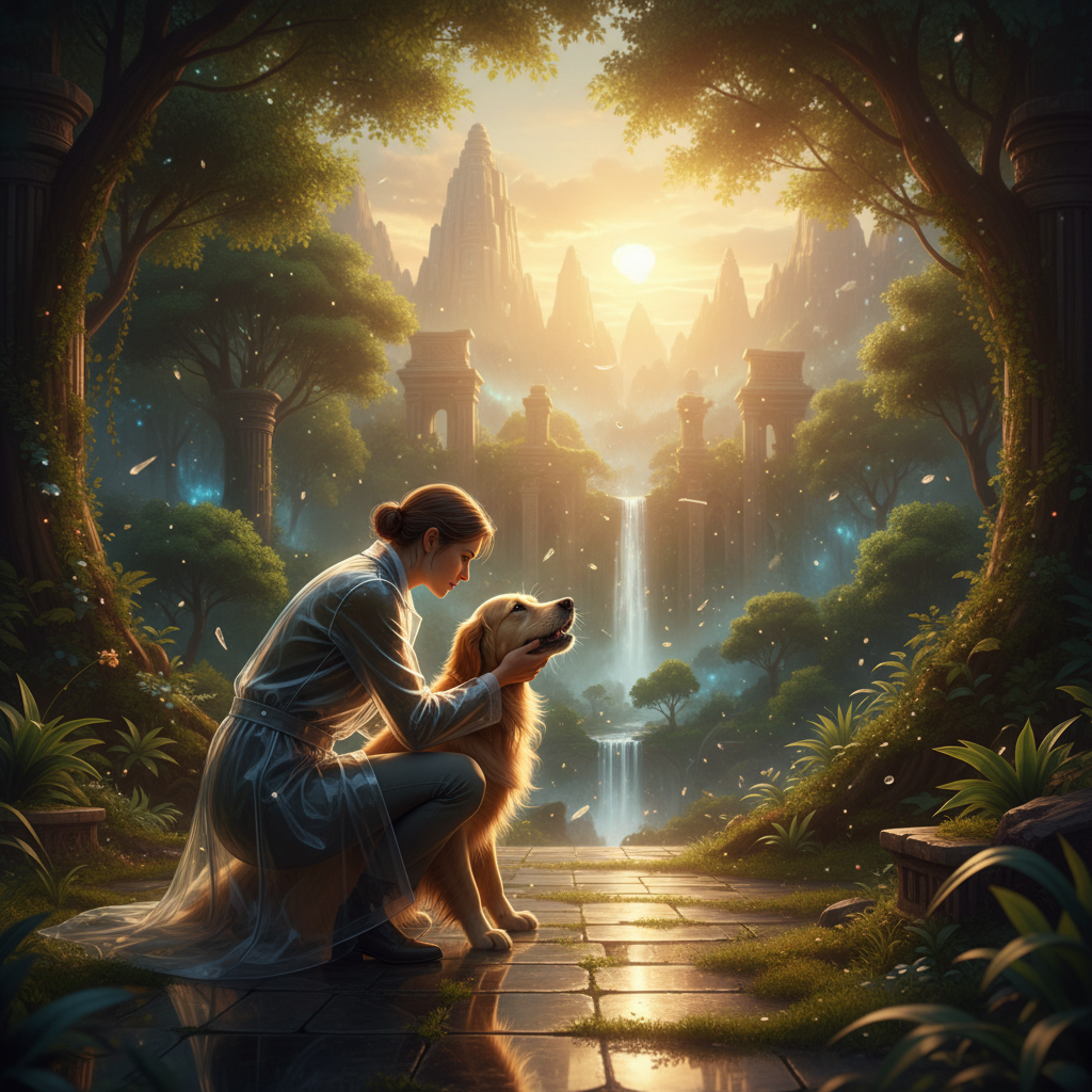 Illustrative image for the article