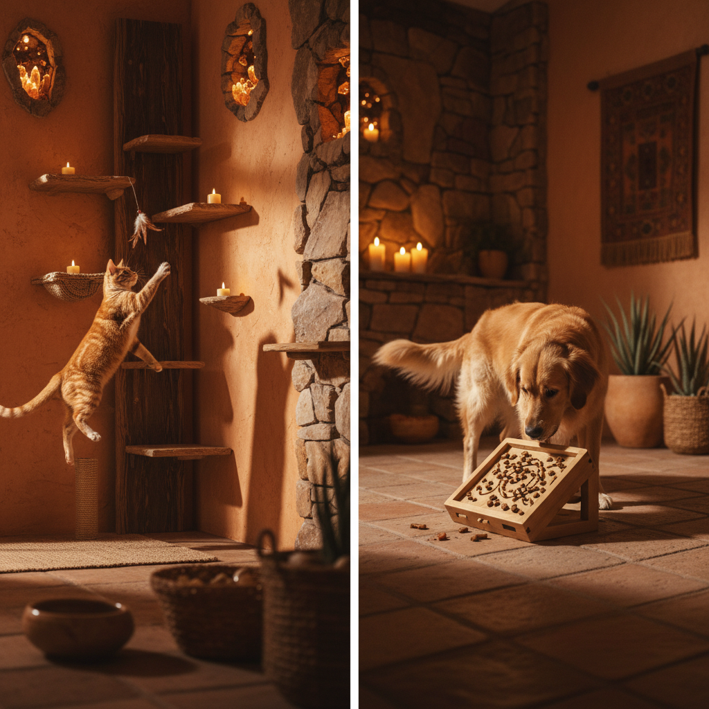 Illustrative image for the article