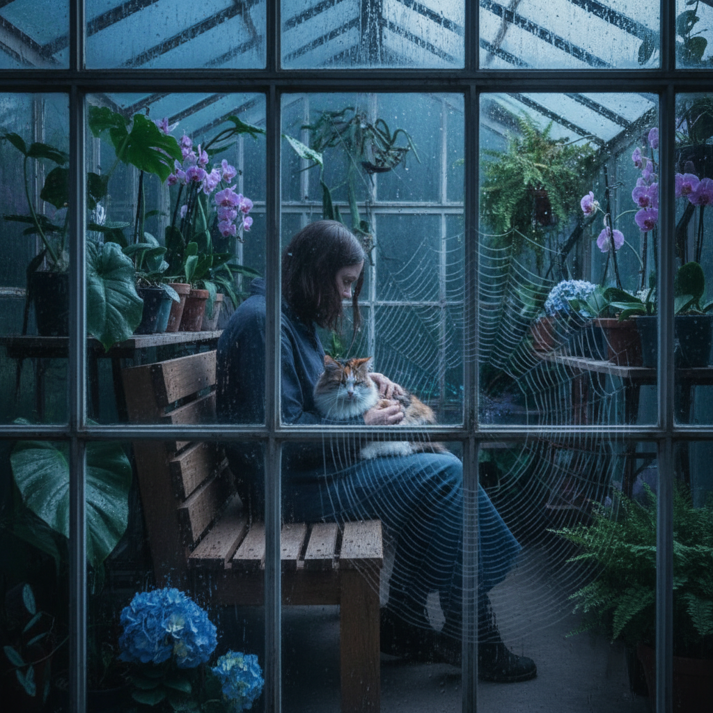 Illustrative image for the article