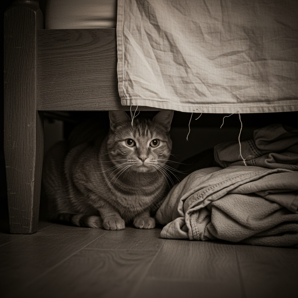 Illustrative image for the article