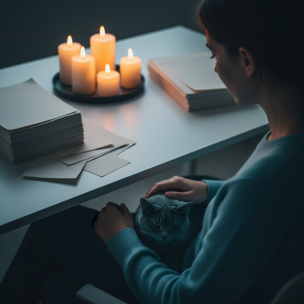 Illustrative image for the article