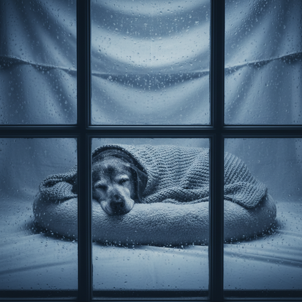 Illustrative image for the article