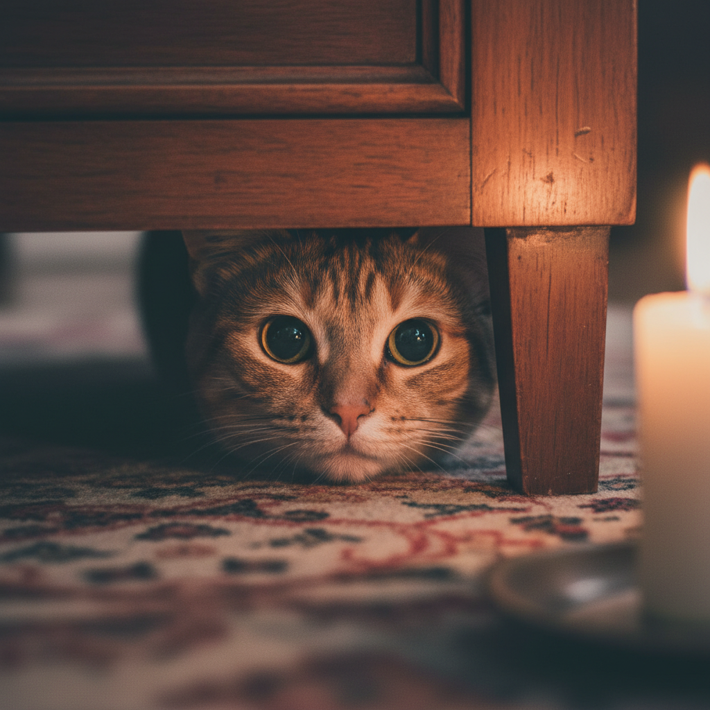 Illustrative image for the article