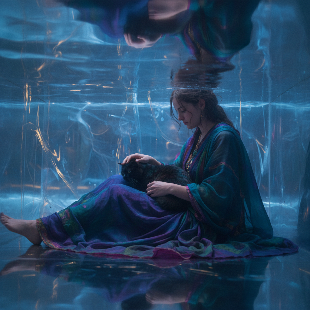 Illustrative image for the article