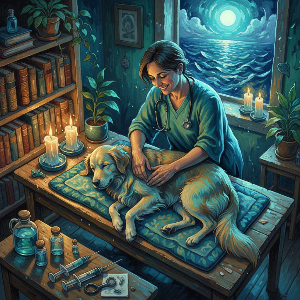 Illustrative image for the article