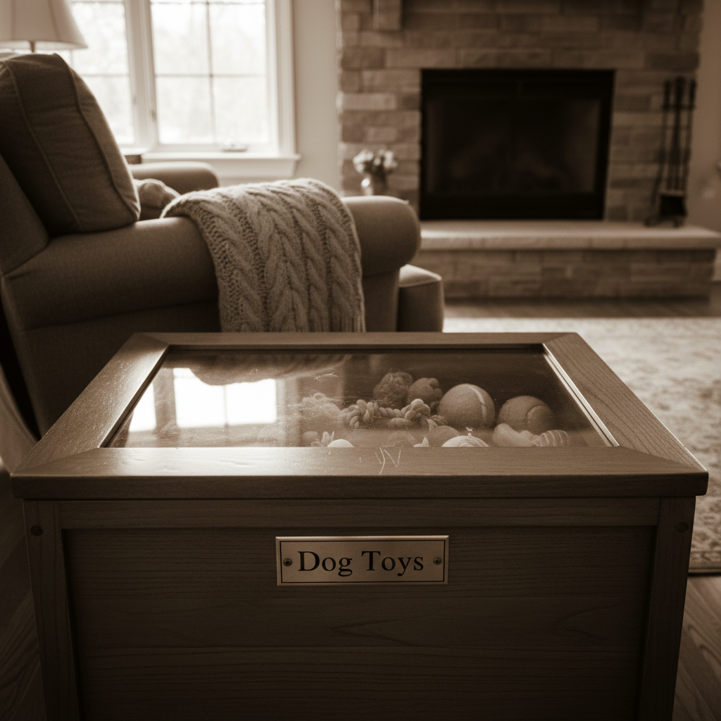 Illustrative image for the article