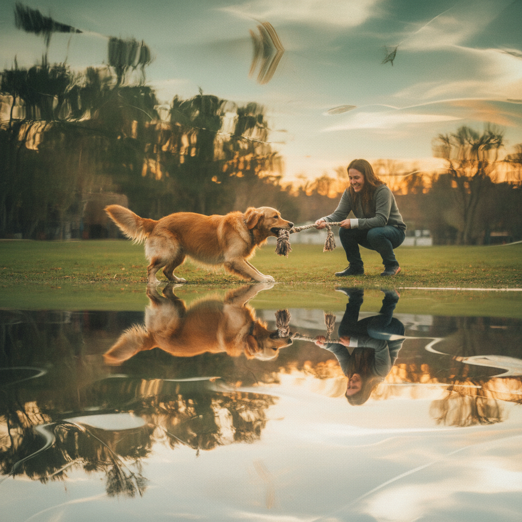 Illustrative image for the article