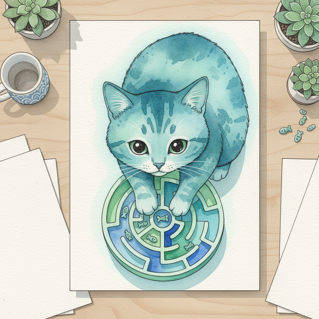 Illustrative image for the article