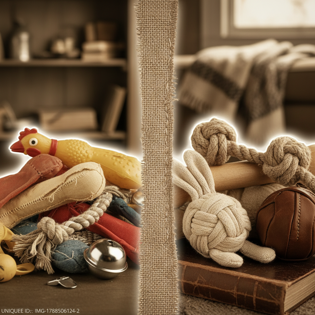 Illustrative image for the article