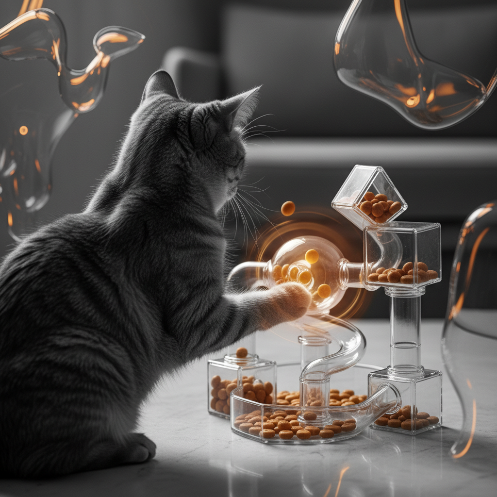 Illustrative image for the article