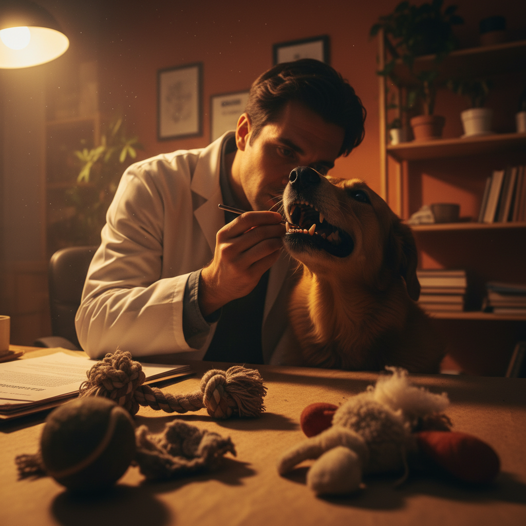 Illustrative image for the article