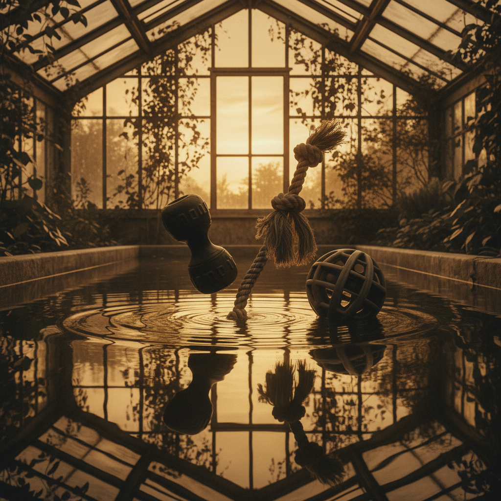 Illustrative image for the article