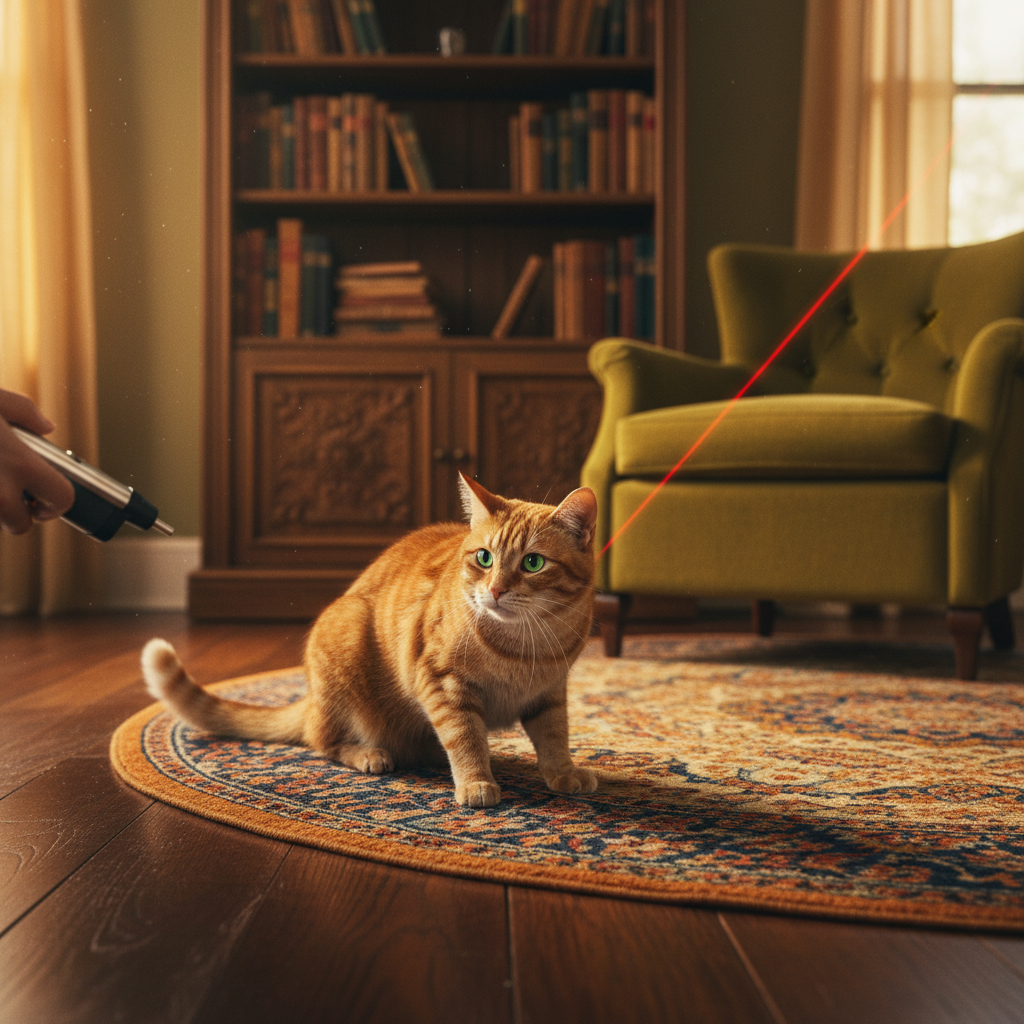 Illustrative image for the article