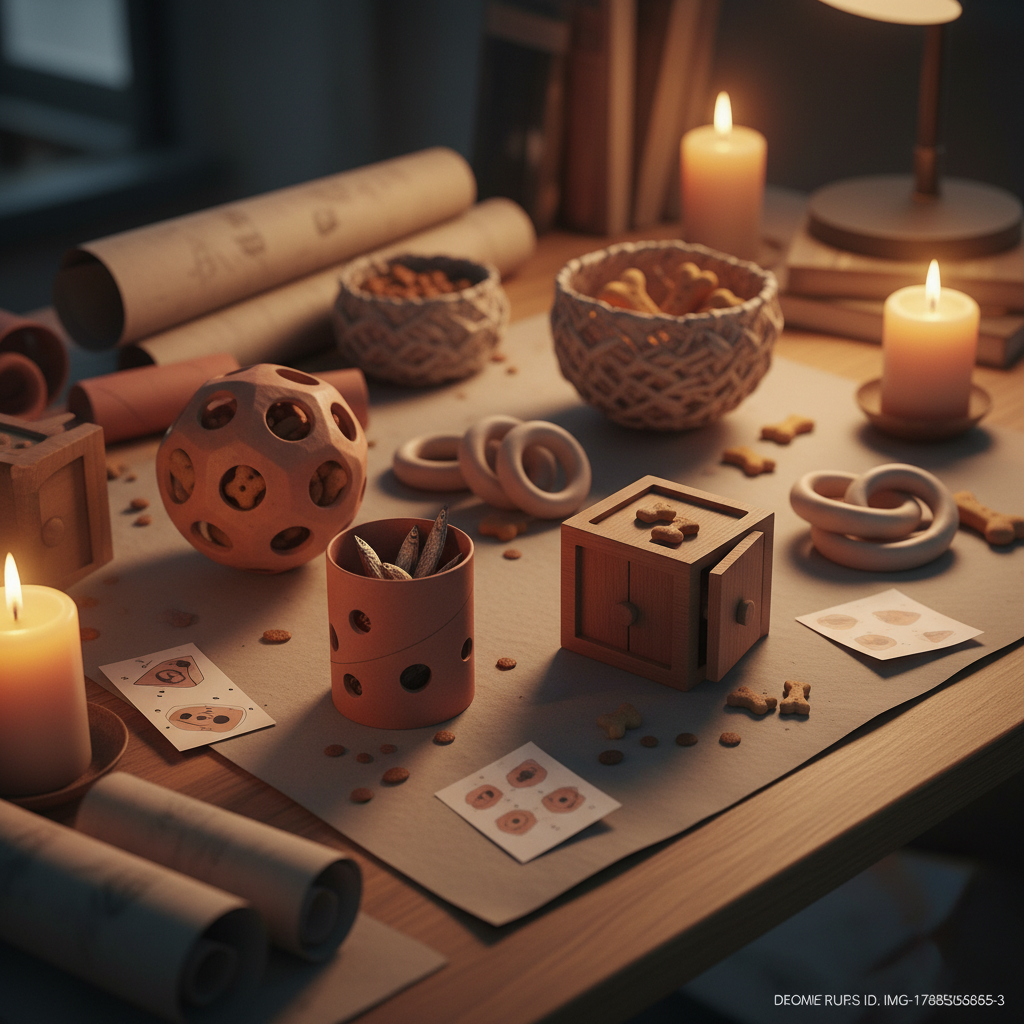 Illustrative image for the article