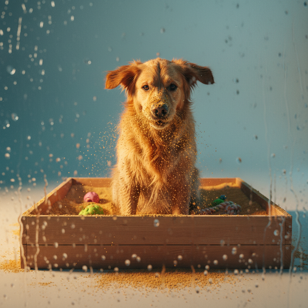 Illustrative image for the article