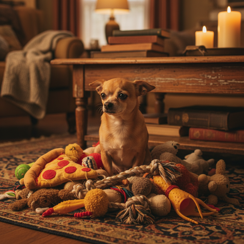 Illustrative image for the article