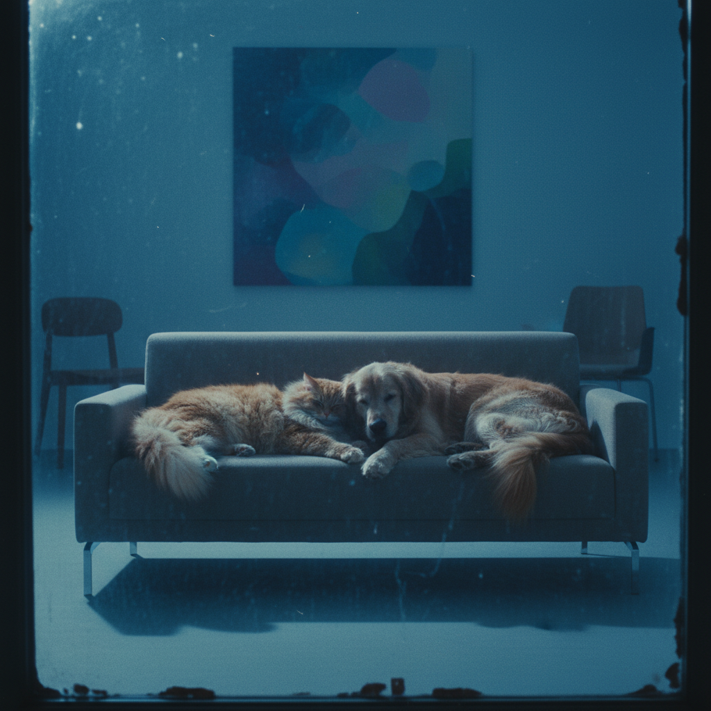 Illustrative image for the article