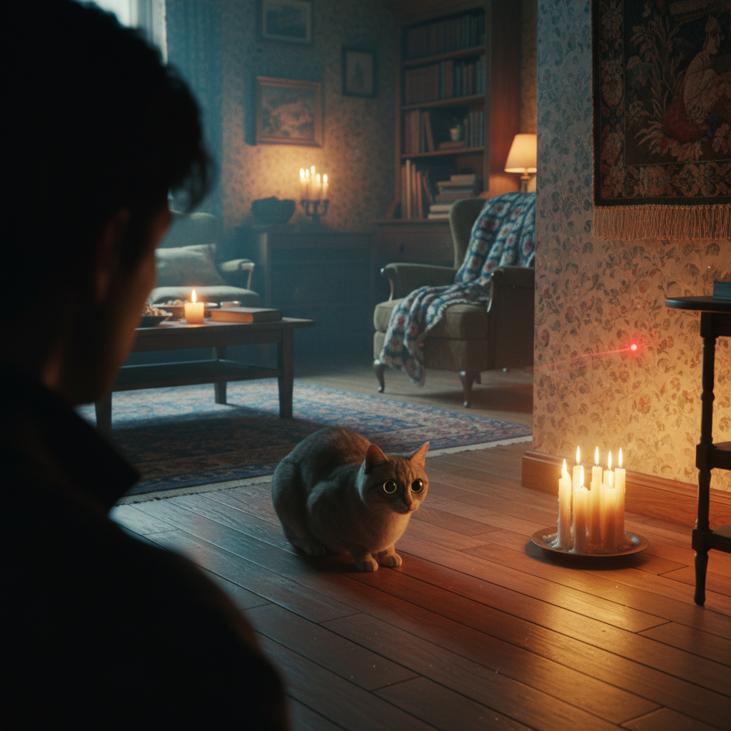 Illustrative image for the article