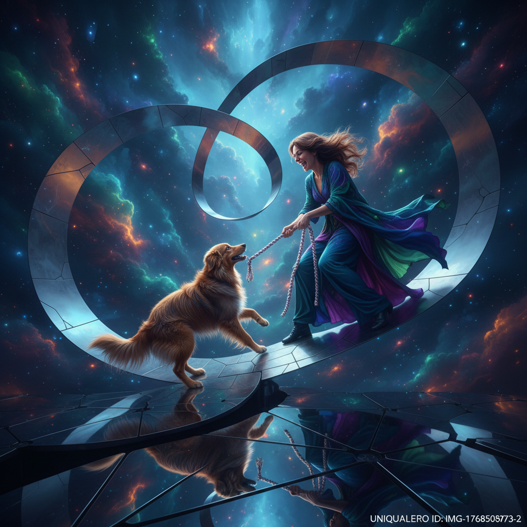 Illustrative image for the article