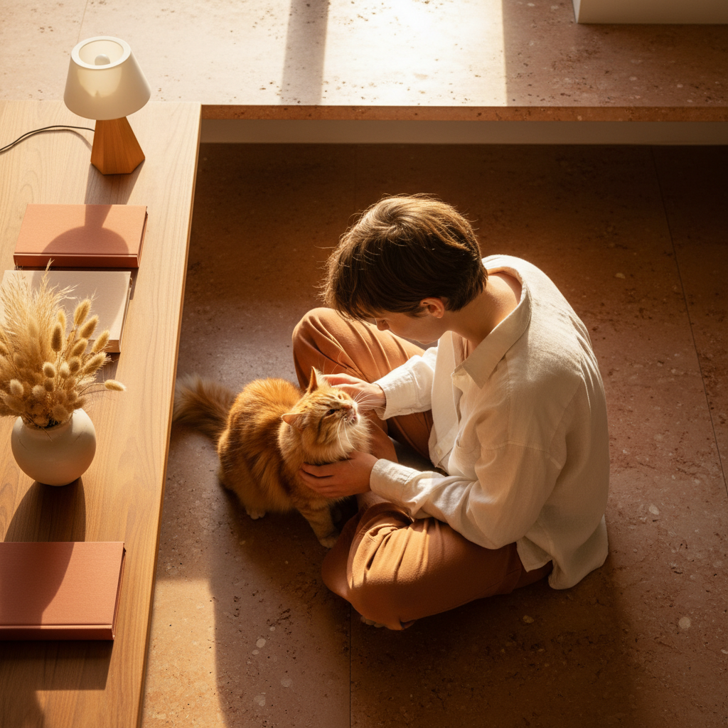 Illustrative image for the article