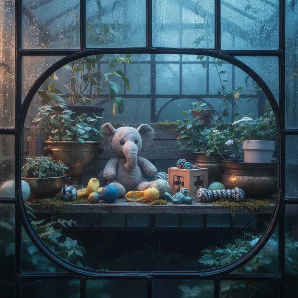 Illustrative image for the article