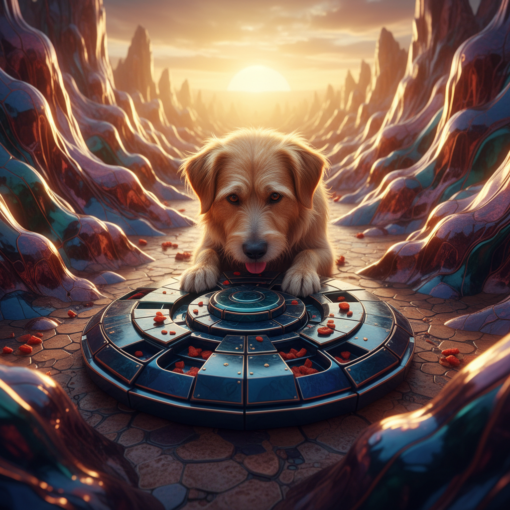 Illustrative image for the article