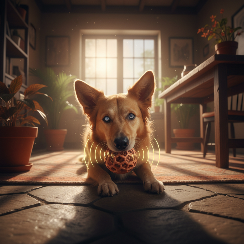 Illustrative image for the article