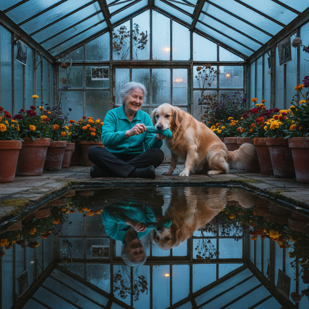 Illustrative image for the article