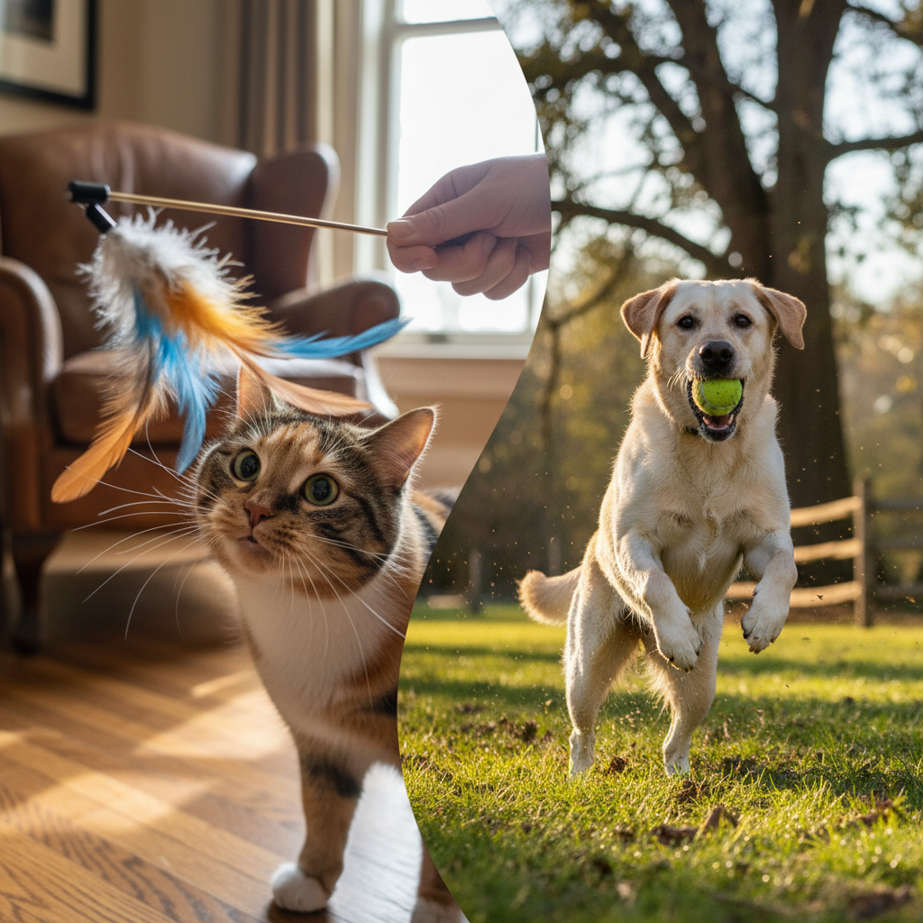 Illustrative image for the article