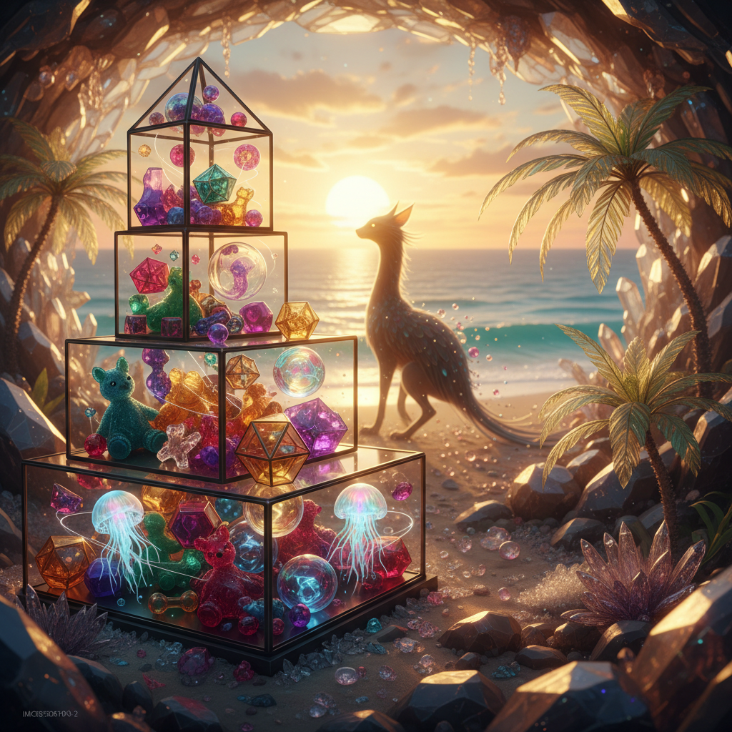 Illustrative image for the article