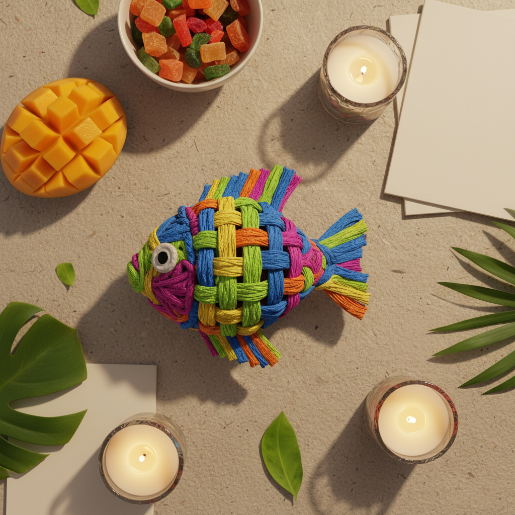 Illustrative image for the article