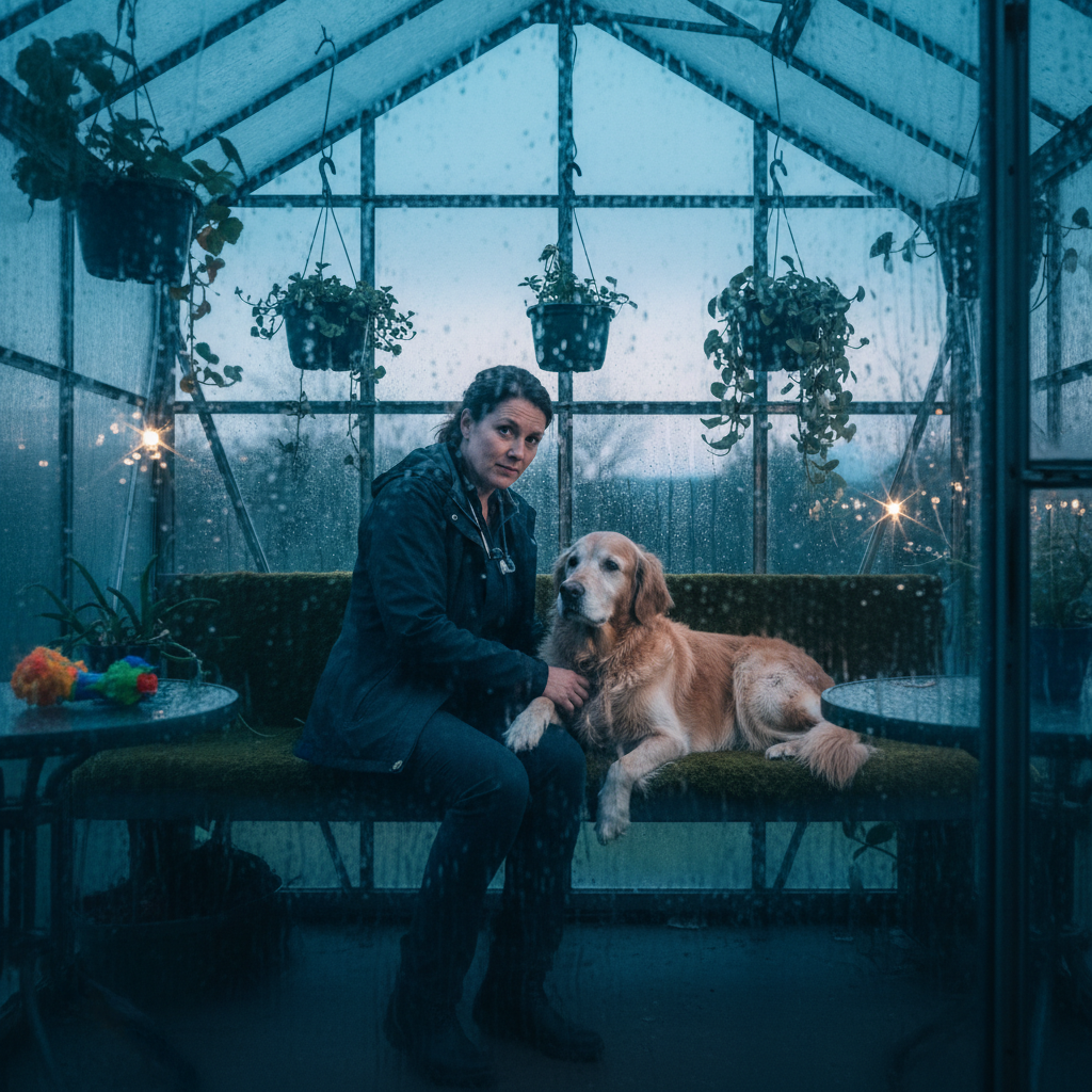 Illustrative image for the article