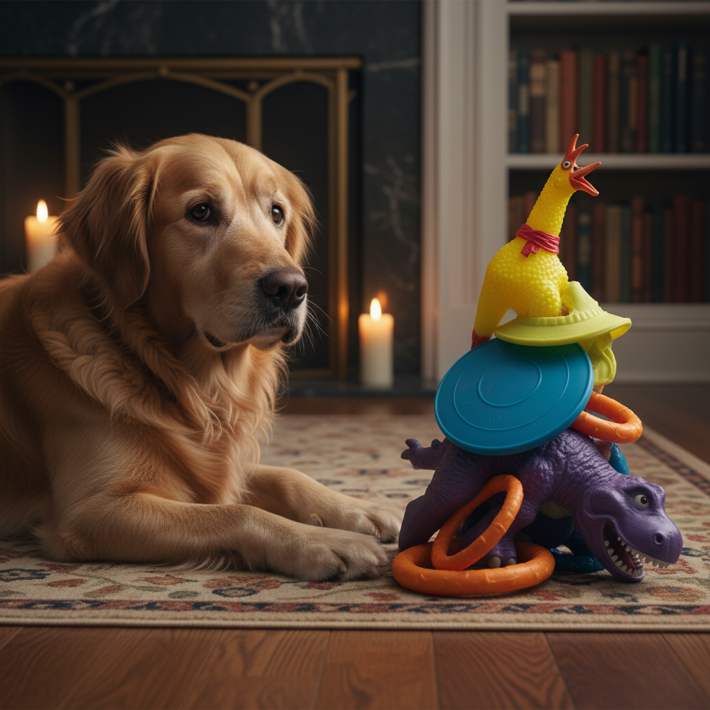 Illustrative image for the article