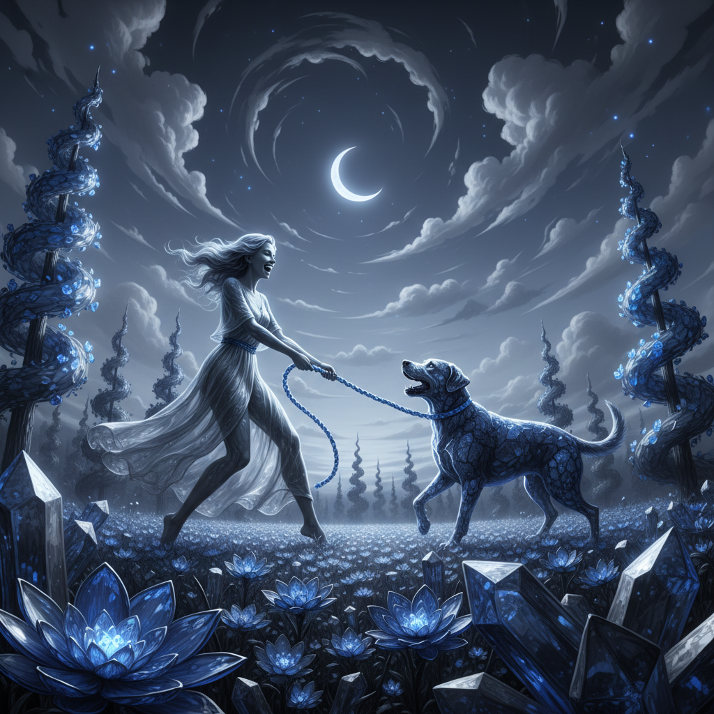 Illustrative image for the article