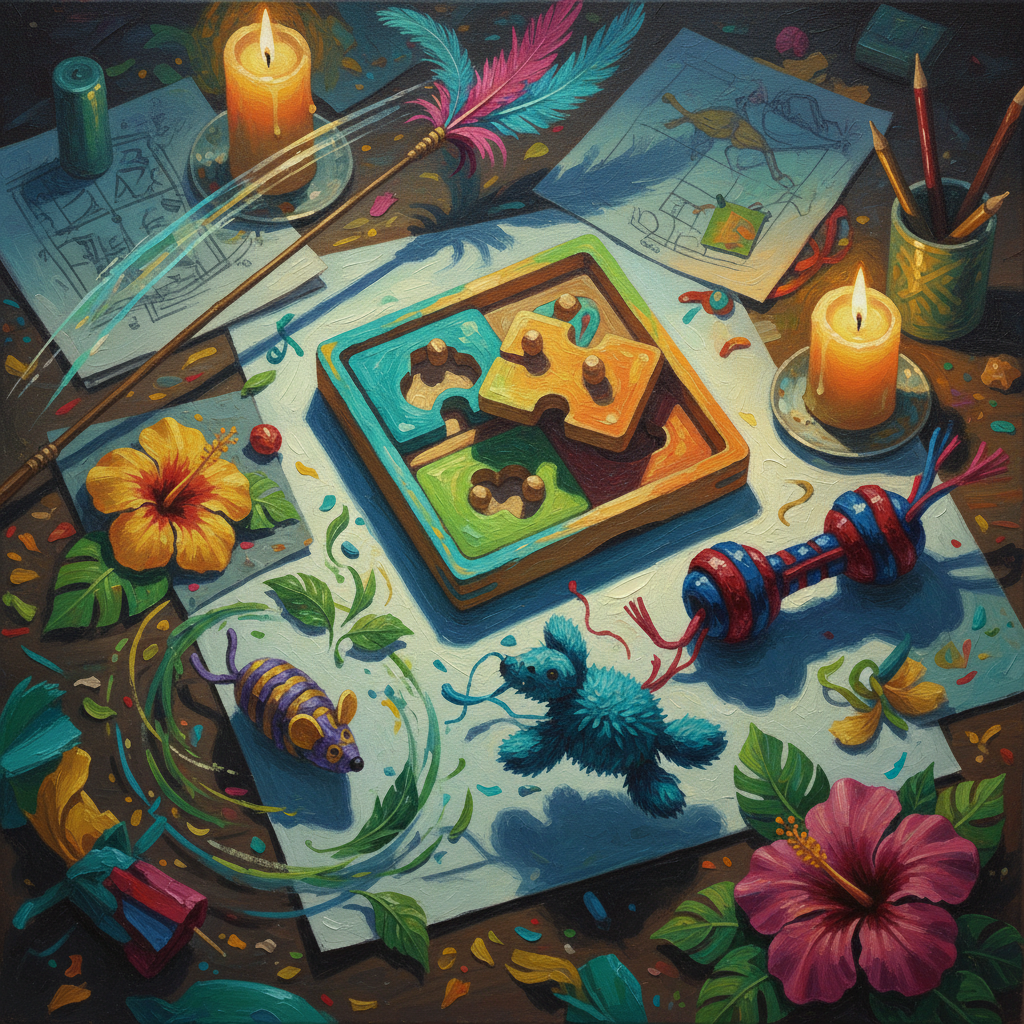 Illustrative image for the article