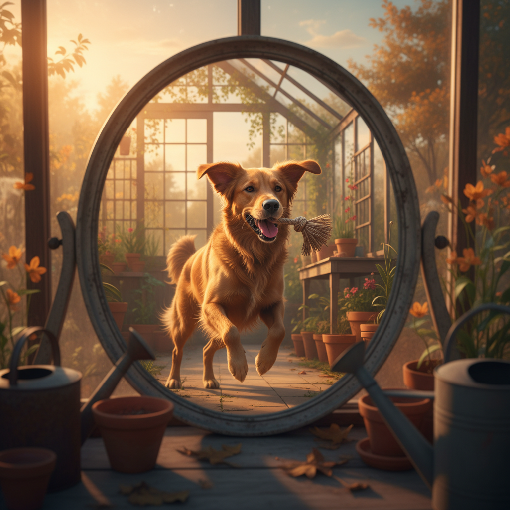 Illustrative image for the article