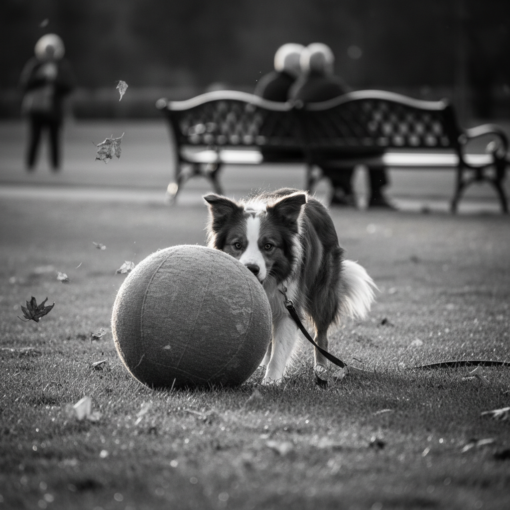 Illustrative image for the article