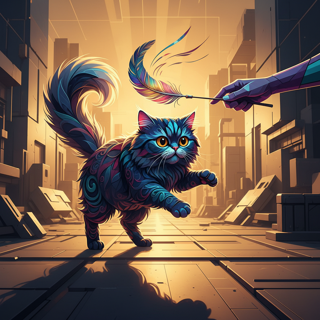 Illustrative image for the article