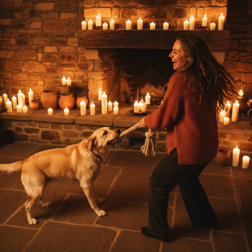 Illustrative image for the article