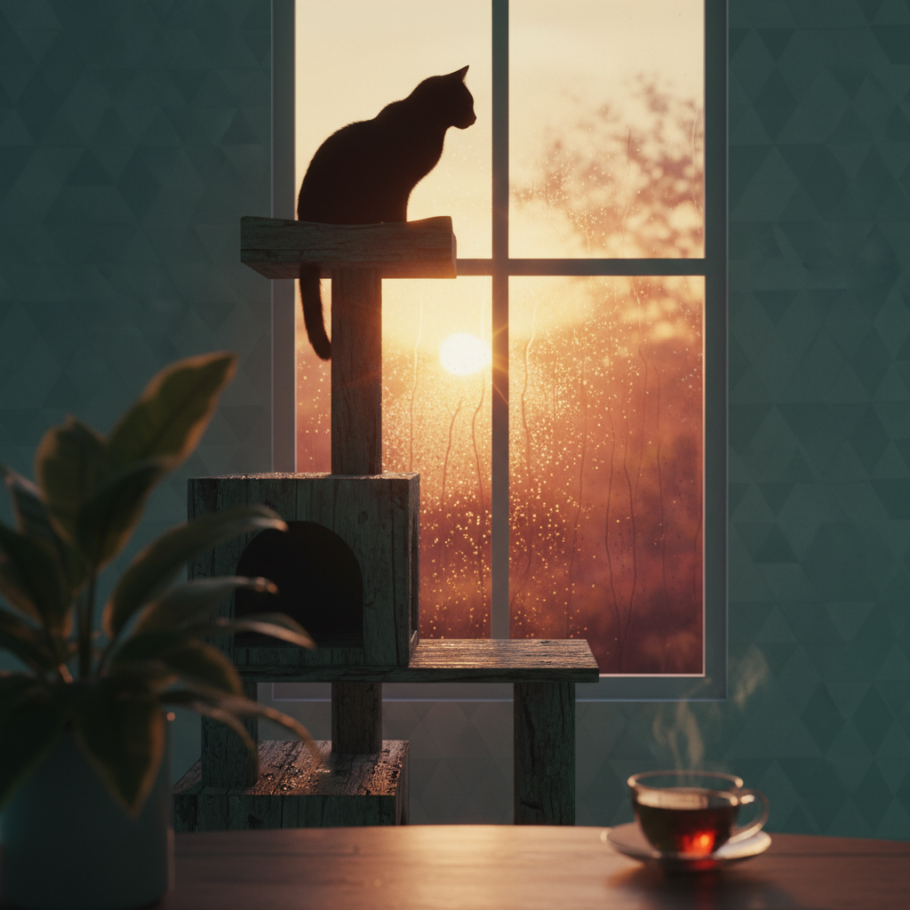 Illustrative image for the article