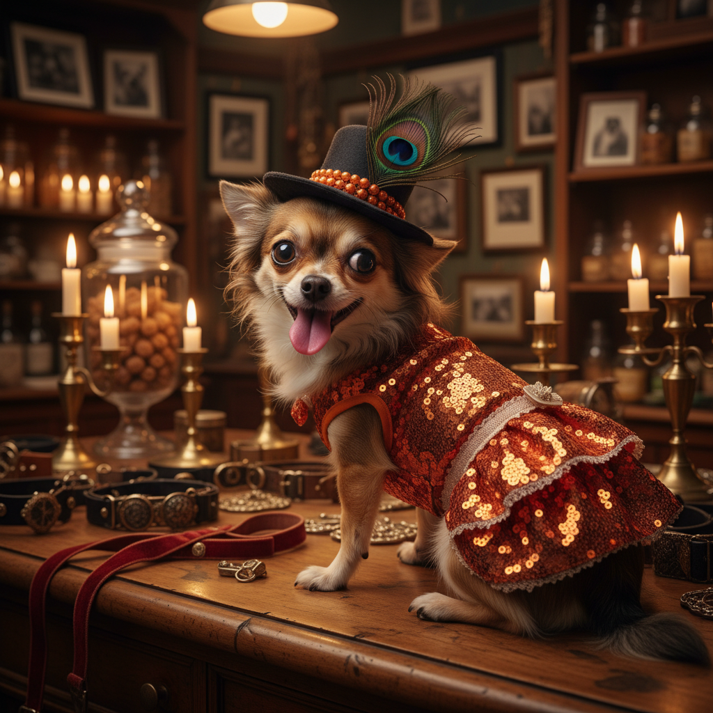 Illustrative image for the article