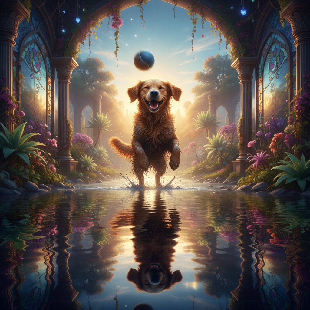 Illustrative image for the article