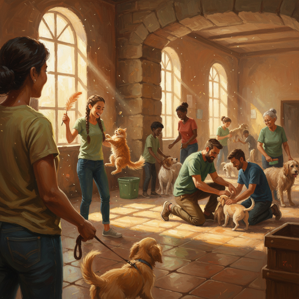 Illustrative image for the article